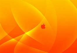 Image result for Apple Brand MacBook Logo