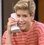 Image result for First Flip Phone