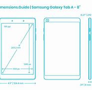 Image result for Galaxy 6s Plus Dimensions in Inches