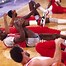 Image result for Michael Jordan as a Rookie