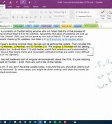 Image result for OneNote 8 Pro