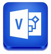 Image result for Visio PNG