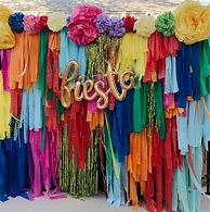 Image result for Mexicain Decorations