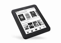 Image result for Barnes and Noble Nook Schematic