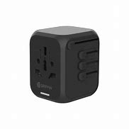 Image result for Travel PowerBlock