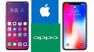 Image result for iPhone X Series Comparison