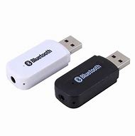 Image result for Bluetooth Receiver iPhone Dongle