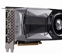 Image result for GTX 1080 Ti ITX