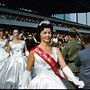 Image result for america in the 1960