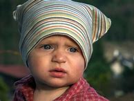 Image result for Baby Born 1984
