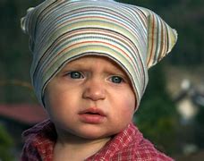 Image result for 0 Year Old Baby