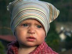 Image result for Baby Sitters