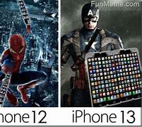 Image result for iPhone 12 Funny