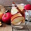Image result for Infused Water