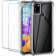 Image result for Coque Samsung a21s