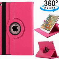 Image result for Top Magnetic iPad Pro Cases 4th Gen