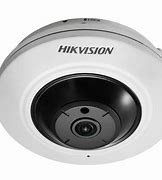 Image result for 360 IP Camera