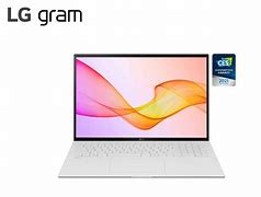 Image result for GSMArena Compare Laptops