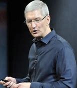 Image result for iPhone 5S Black