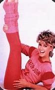 Image result for People From the 80s