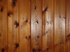 Image result for Wood Paneling Texture