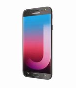 Image result for Sunmung J7 Galaxy