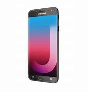 Image result for Samsung J7 NXT