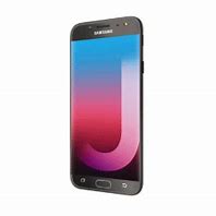 Image result for Samsung J7 Prime Grey