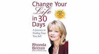 Image result for 30 Days Change Your Life Book in Hindi PDF