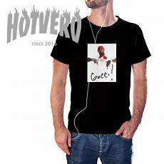 supreme clothes cheap cheap supreme free gucci mane t shirt mens hip hop supreme clothes cheap cheap supreme free gucci mane t shirt mens hip hop