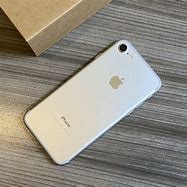 Image result for iPhone 7 Silver for Sale
