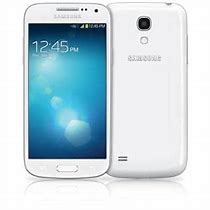 Image result for Samsung Galaxy S4 Mini White