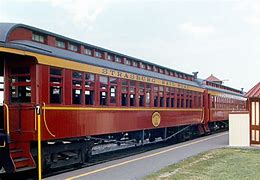Image result for 5465 Old Railroad Bed Road, Toney, AL 35773