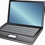 Image result for Laptop iPad Clip Art
