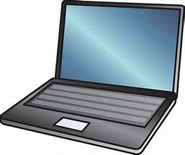Image result for Laptop Cartoon Clip Art