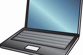 Image result for iPad and Laptop Cartoon