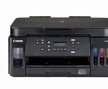 Image result for Canon G6020 Printer