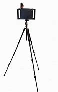 Image result for 120 Tripod Projector Screen