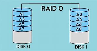 Image result for RAID1