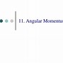 Image result for Diving and Angular Momentum