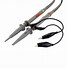 Image result for Alligator Clip with Probe