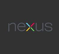 Image result for Nexus Setup Free Download