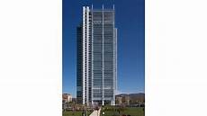 intesa san paolo caserta torre intesa san paolo cimolai intesa san paolo caserta torre intesa san paolo cimolai