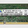 Image result for DDR RAM Examples
