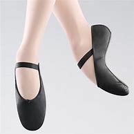 Image result for Bloch Dance Sneakers