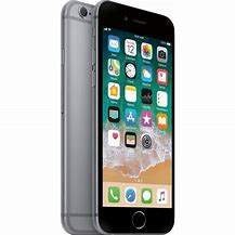 Image result for Grey iPhone 6 Plus Boost