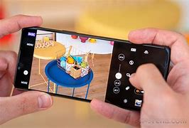 Image result for Sony Xperia Camera App