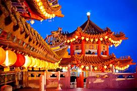 Image result for Chinese Culture