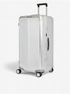 Image result for Luggage Aluminium Case