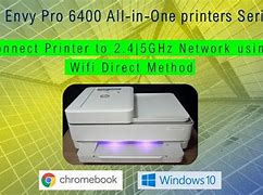 Image result for Epson Connect Printer